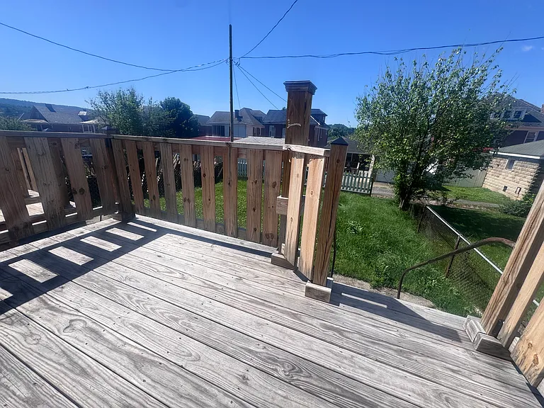 620 Fairview Ave — Photo 15