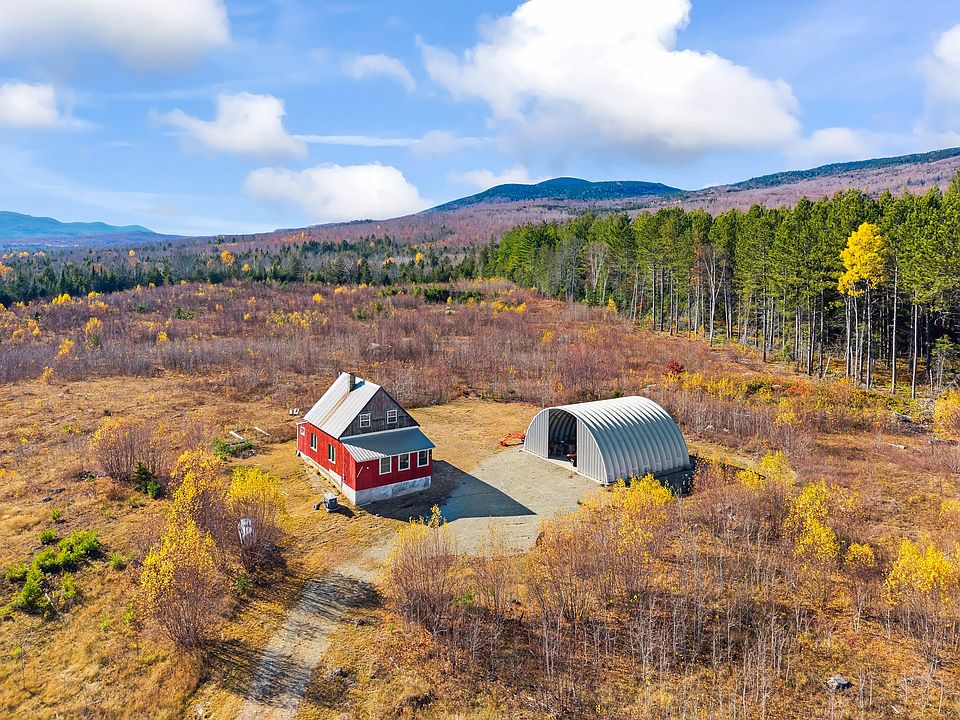 1st image of 707 Kennebago Road