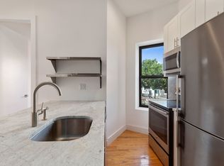 457 15th St #B4D, Brooklyn, NY 11215