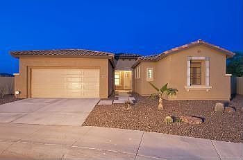 1st image of 2381 S Nolina Dr