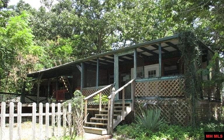 1st image of 3166 Rocky Ridge Rd