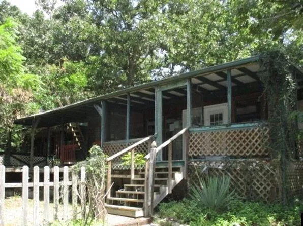 3166 Rocky Ridge Rd, Mountain Home, AR 72653