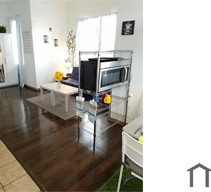 5949 Larchwood Ave #C3 — Photo 16