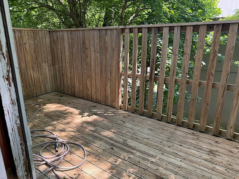 33 Kelver Ct #1 — Photo 5