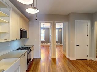 1818 Putnam Ave #1T, Ridgewood, NY 11385