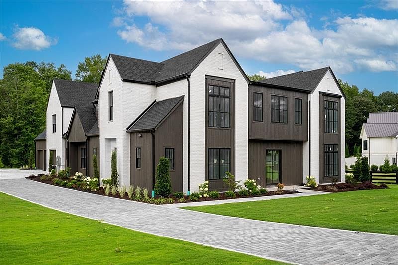 1st image of 11850 Chaffin Rd