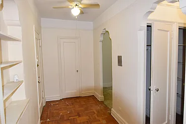 Rented by Zuz Realty