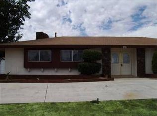 8992 I Ave, Hesperia, CA 92345