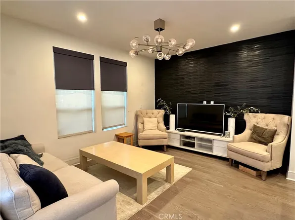 820 Mission St Unit 103, South Pasadena, CA 91030