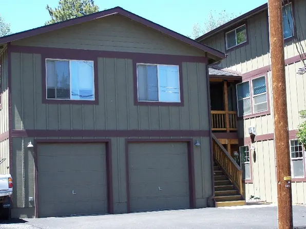 jef294, 294 NW Jefferson Pl #C, Bend, OR 97703