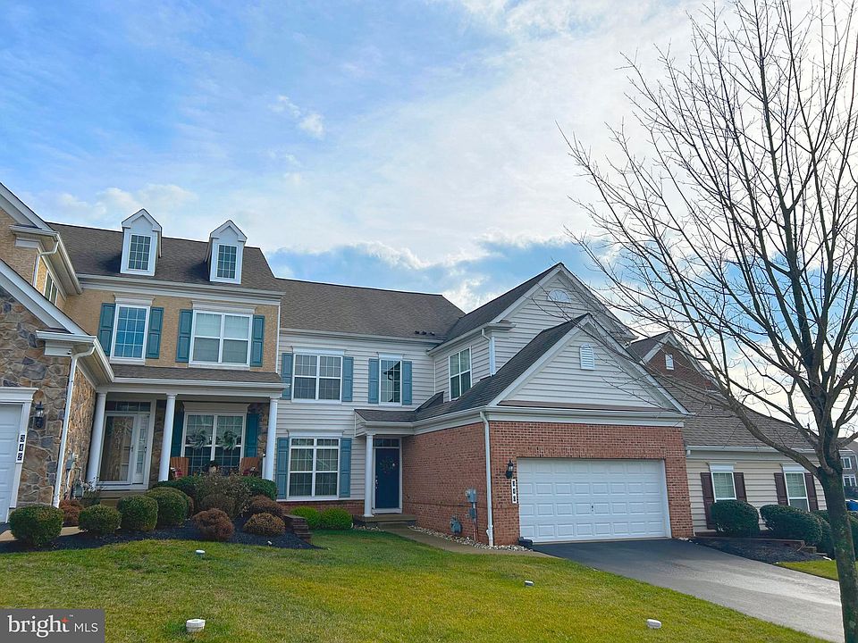 1st image of 340 S Caldwell Cir