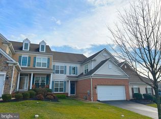 340 S Caldwell Cir, Downingtown, PA 19335