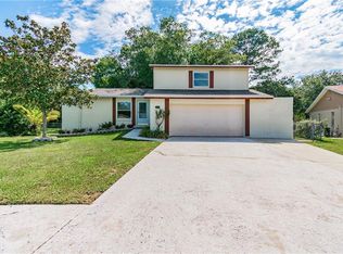 5464 Pentail Cir, Tampa, FL 33625
