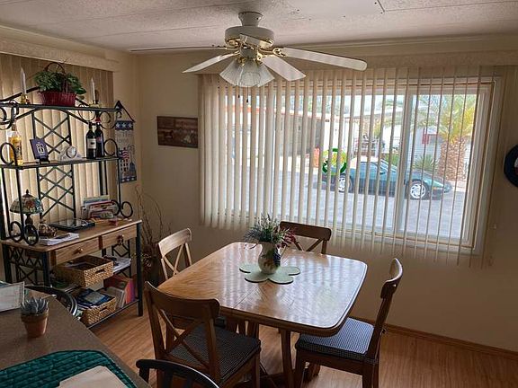 3rd image of 305 S Val Vista Dr Lot 280