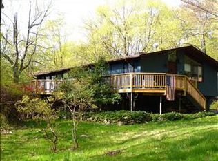83 Miller Hill Rd, Hopewell Junction, NY 12533