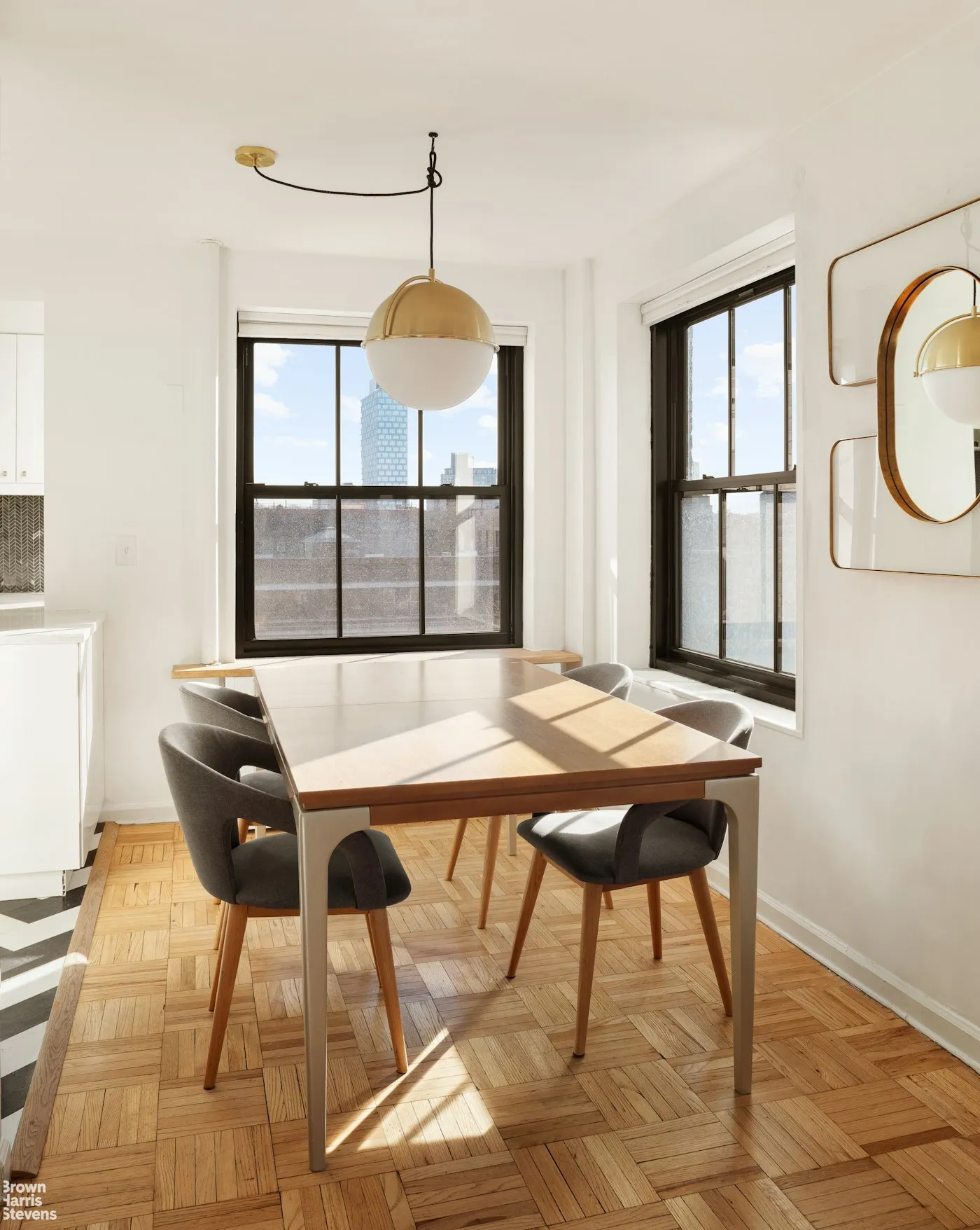 365 Clinton Avenue #8C in Clinton Hill, Brooklyn | StreetEasy