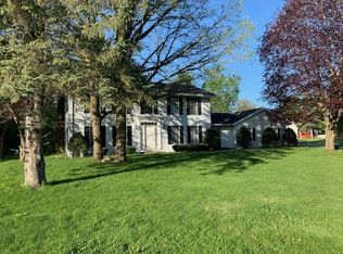 16 Riverside Pkwy, Massena, NY 13662