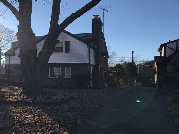 2nd image of 1507 Northwood Dr