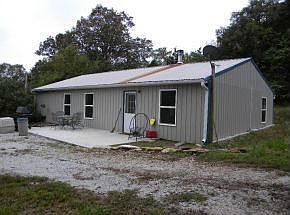 1st image of 169 Cedar Hill Ln