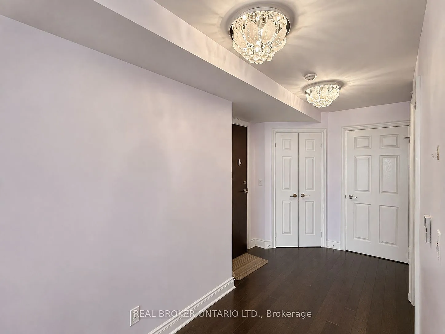3 bed, $3,500 — Photo 4