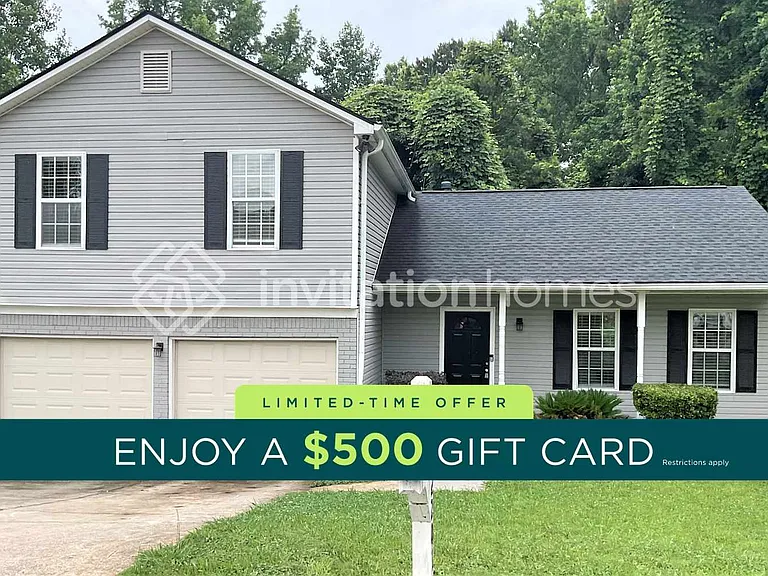 2201 Clayton Rdg — Photo 1