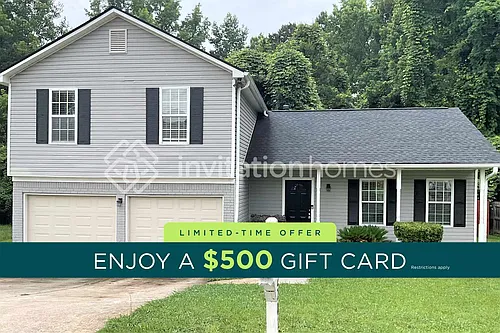 2201 Clayton Rdg Photo 1