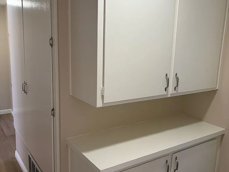 912 Purdue St — Photo 12