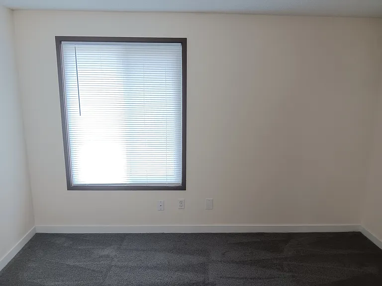 LOCKHAVEN HILL ESTATES — Photo 124