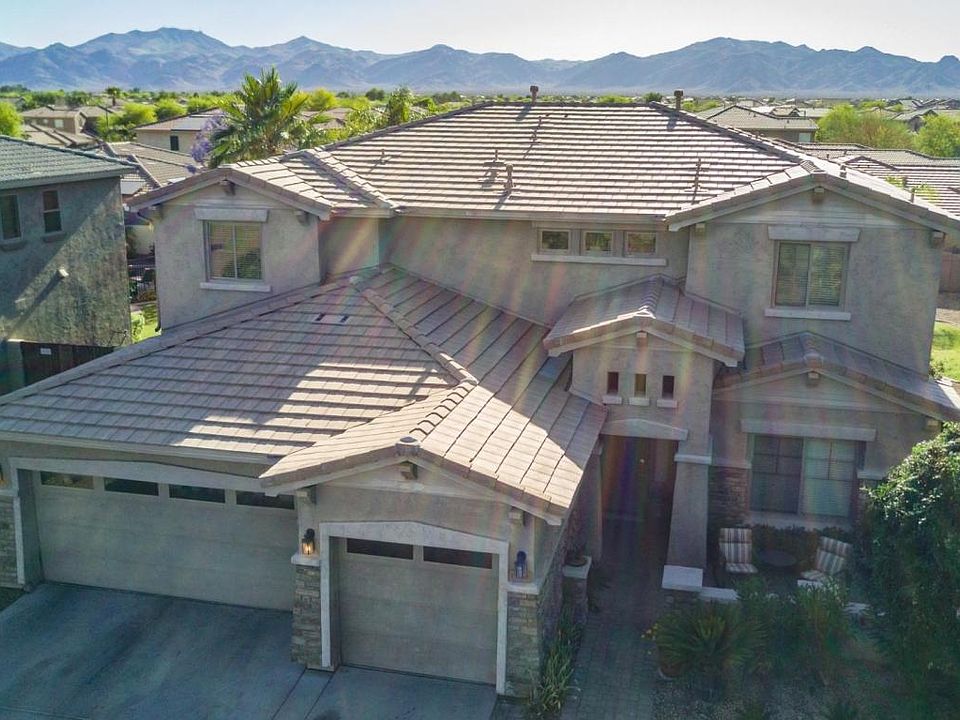 1st image of 15566 N 177th Dr