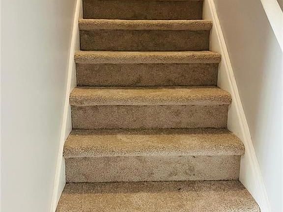 2nd image of 252 Mill Creek Pl