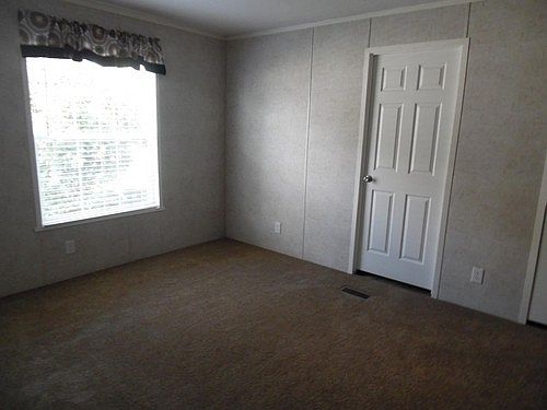 2nd image of 5091 Marine Dr