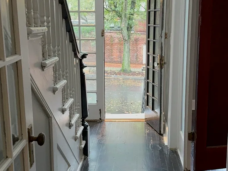 41 Dove St — Photo 14