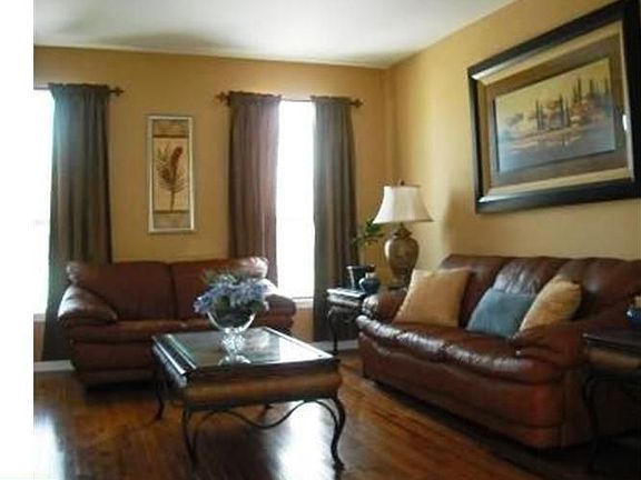 4th image of 3006 Canard Dr