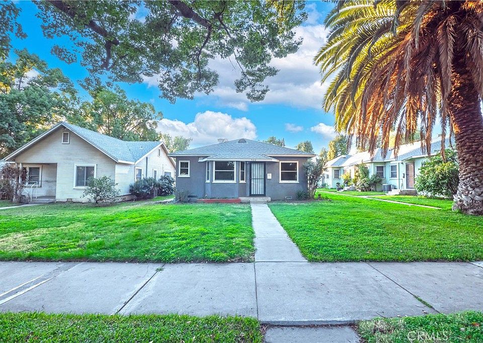 526 S Lemon Ave, Ontario, CA 91761 | Zillow