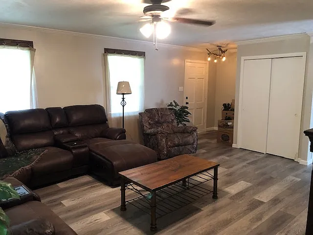 7521 Cathy Road - 1 — Photo 2