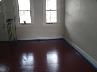 35 N Morley St, Baltimore, MD 21229