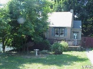 139 Scott St, Easton, PA 18042