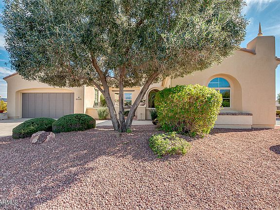 2nd image of 23305 N Del Monte Ct