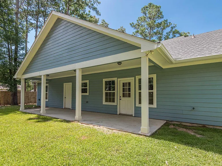 7705 Pin Oak St — Photo 19