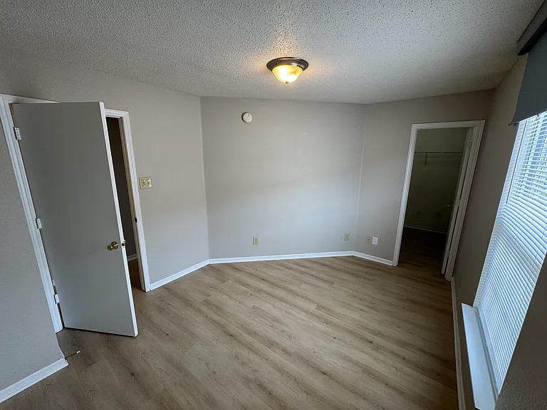 13290 All American Rd — Photo 25