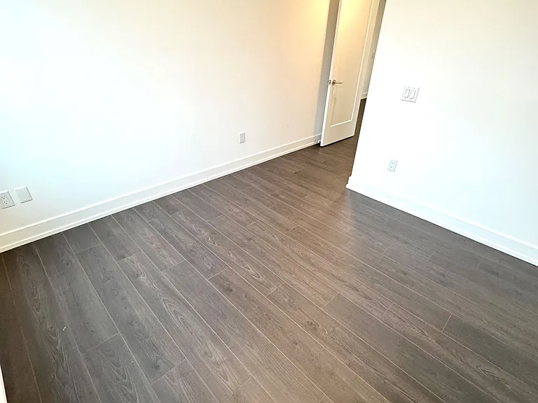 9 Clegg Rd #1508N — Photo 22