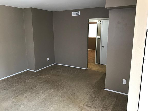 2nd image of 6715 Colony Acres Dr APT B