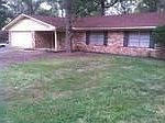 202 Woodway Lane