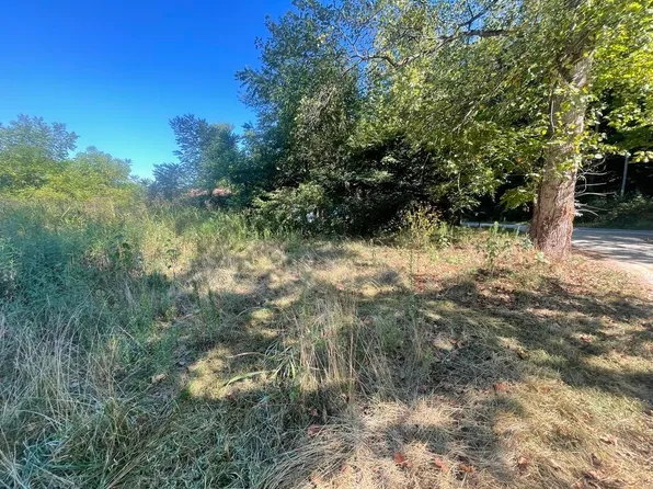 0 Briary Rd, Quincy, KY 41166