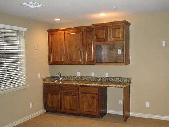 5th image of 32218 N 16th Ave