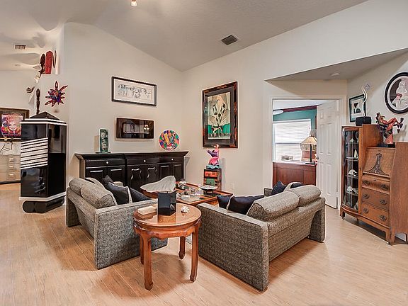 5th image of 8202 Duomo Cir