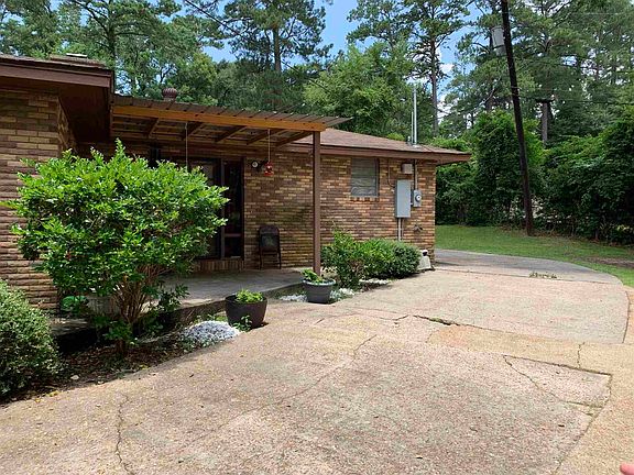 5th image of 500 Highland Dr