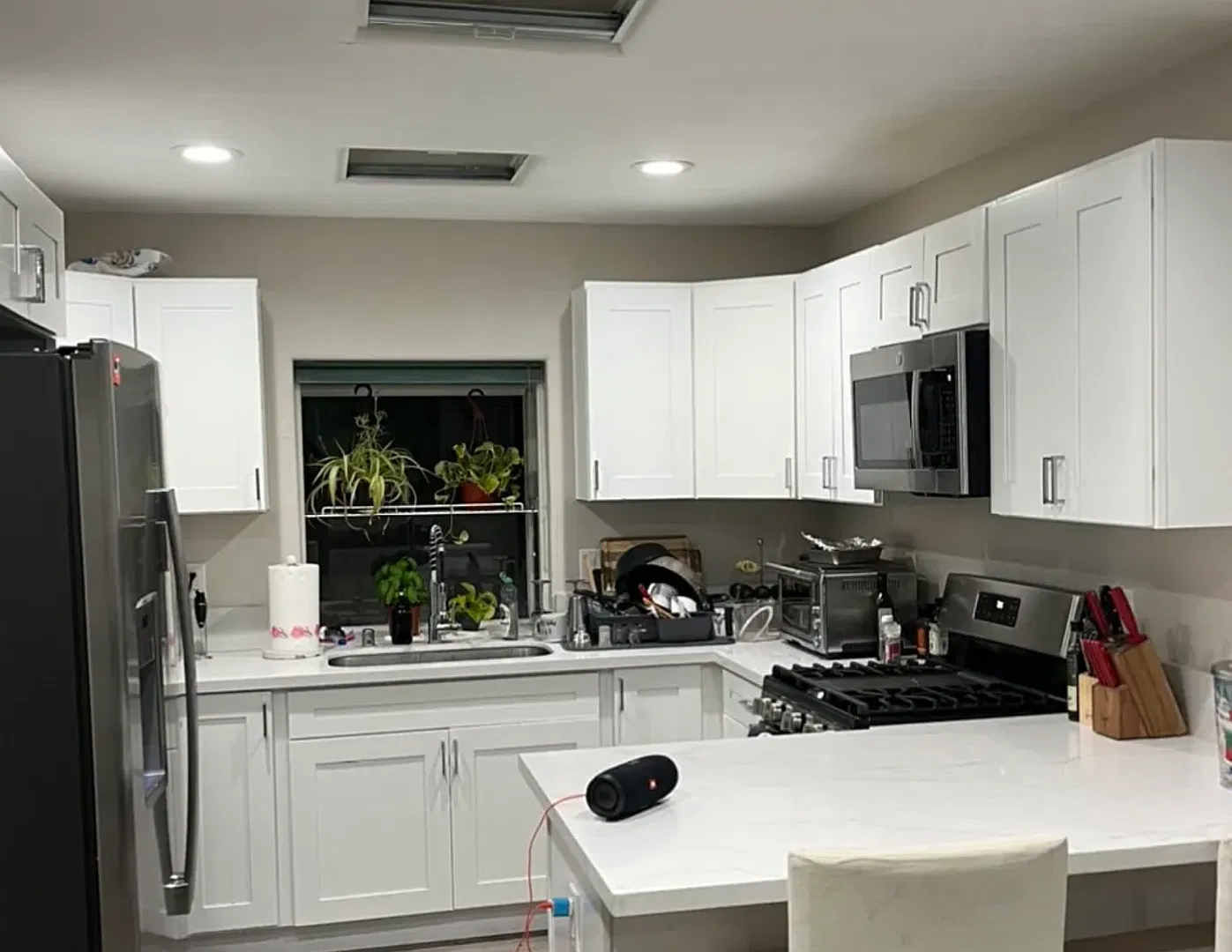 6249-6253 Dorothy Dr — Photo 3
