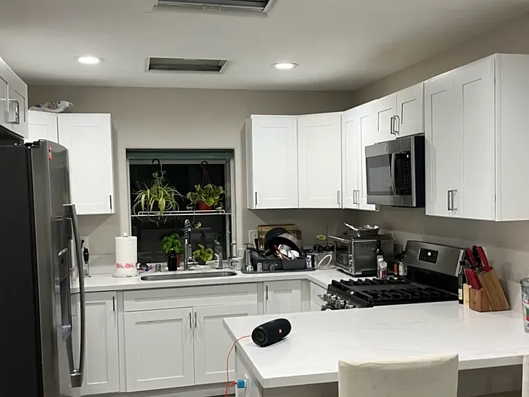 6249-6253 Dorothy Dr — Photo 3