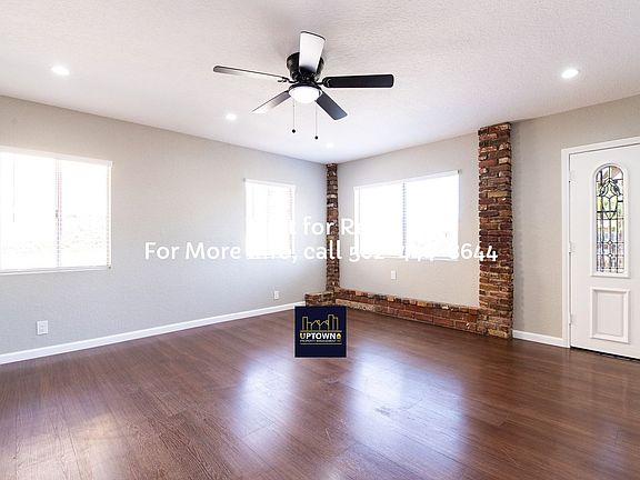 3rd image of 16003 Blackwood St